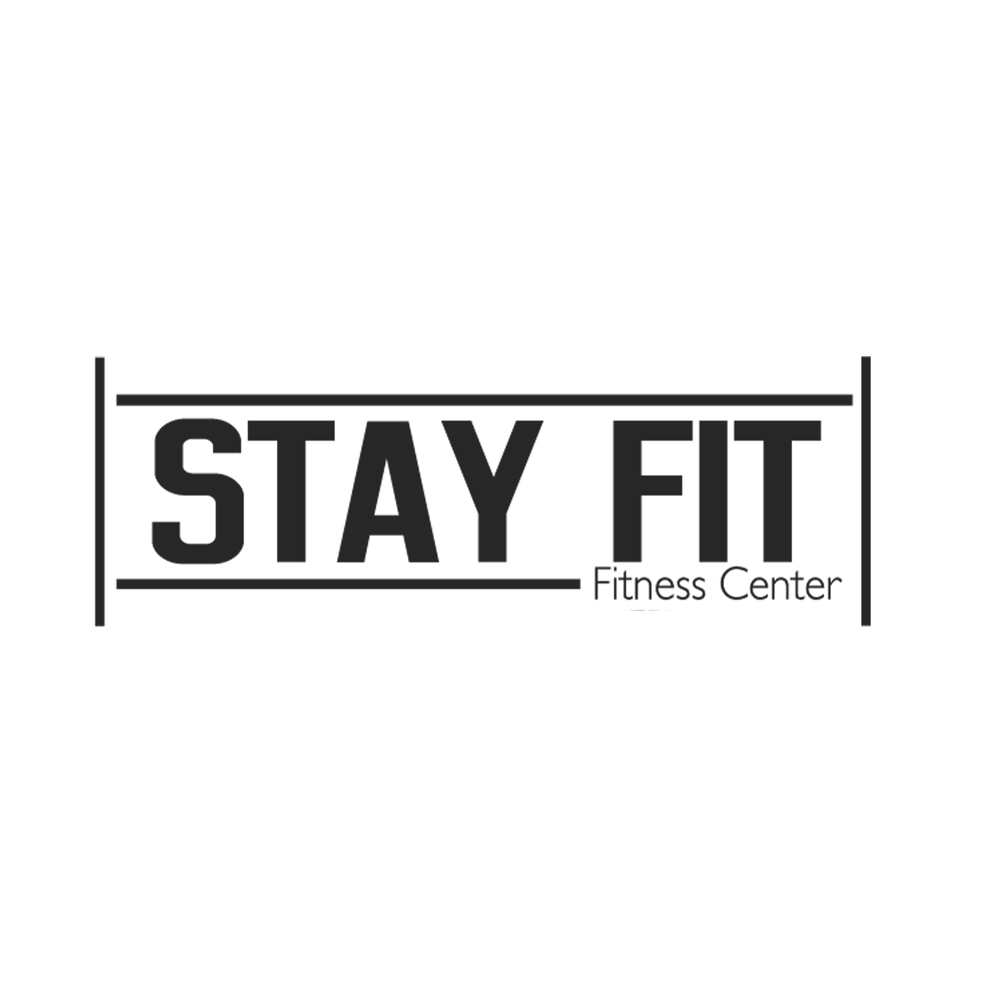 Stay Fit